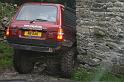 4x4 pics Lakes 2008 261